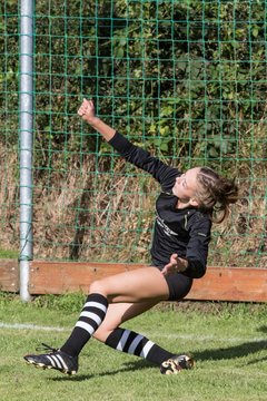 Bild 992 - DM U16 Gro�enaspe